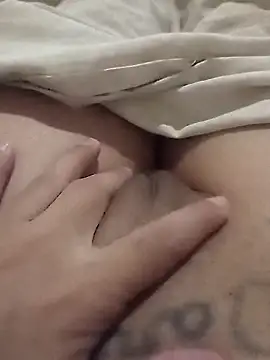 keyjordanTLG online show from March 2026 08:00:02 AM