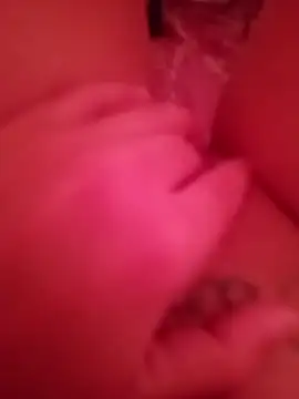 keyjordanTLG online show from April 2026 11:48:01 AM