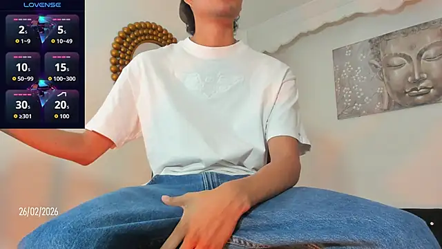 branmonter xxx big online show from March 2026 02:35:02 PM