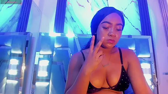 emii brown online show from May 2026 01:55:01 AM