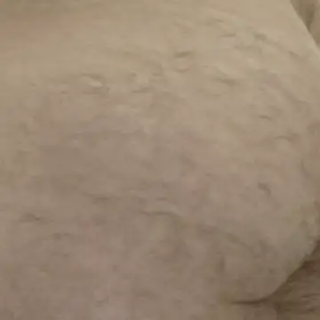 Snapshot of RedDadd86 chatting on March 2026 02:50:02 AM RedDadd86 online show from March 2026 02:50:02 AM