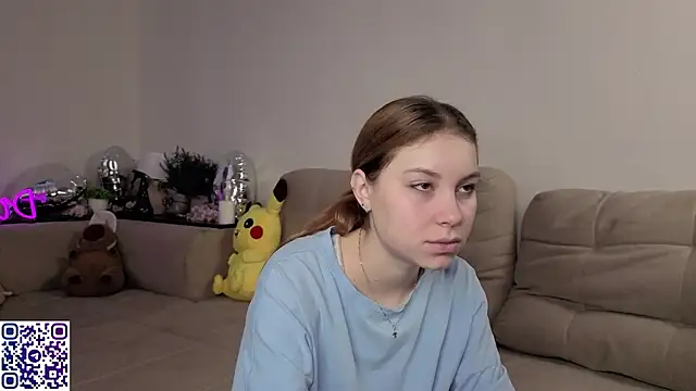 JadwigaTagliavia online show from February 2026 09:10:02 AM