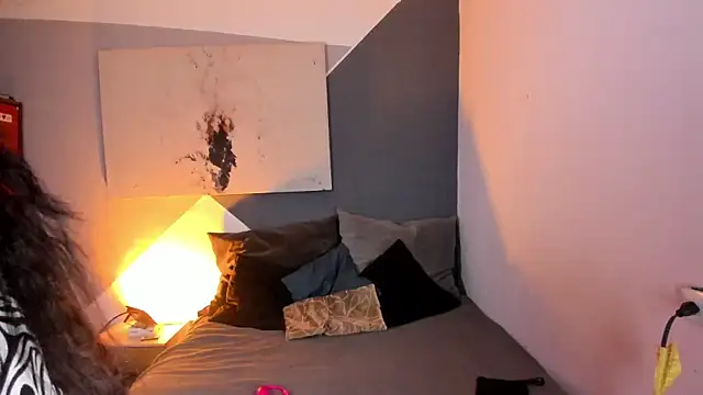 Snapshot of nova_scarlett chatting on March 2026 01:06:01 PM nova scarlett online show from March 2026 01:06:01 PM