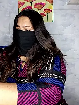 Cute G online show from March 2026 06:57:01 PM