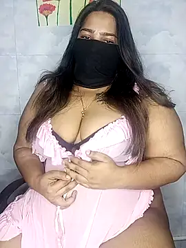 Cute G online show from March 2026 06:34:01 PM