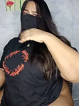 Cute G online show from June 2026 06:46:02 PM