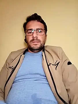 NatanCasad0 online show from February 2026 11:54:01 PM