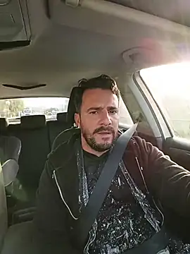 NatanCasad0 online show from February 2026 08:02:02 AM