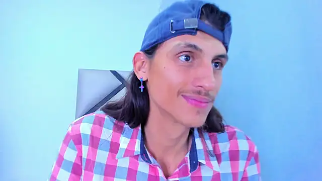 Noha-Smith online show from February 2026 04:10:01 AM