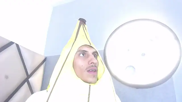 Noha-Smith online show from February 2026 04:30:02 AM