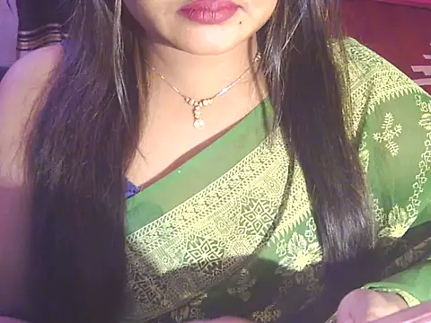 Nusrat Faria online show from February 2026 08:13:01 PM