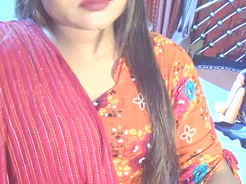 Nusrat Faria online show from May 2026 07:31:02 PM