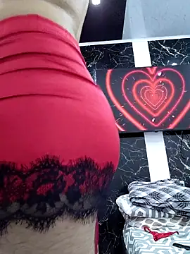 Snapshot of Riquid-sexual chatting on February 2026 08:05:01 PM Riquid-sexual online show from February 2026 08:05:01 PM