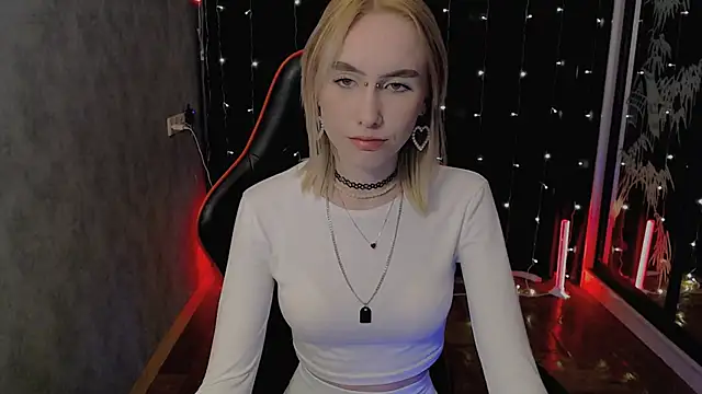 Snapshot of crybambi chatting on February 2026 06:56:02 PM crybambi online show from February 2026 06:56:02 PM