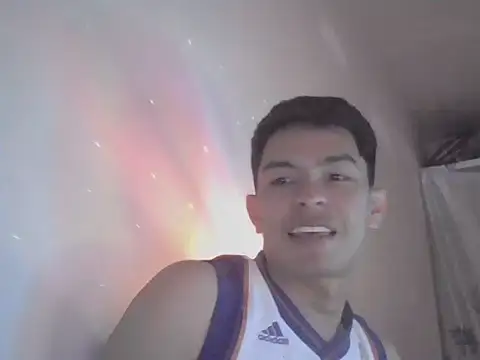 placerverdadero online show from February 2026 04:53:02 AM