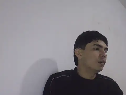 placerverdadero online show from February 2026 03:26:02 AM