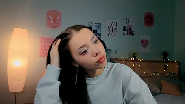 Vexnexe online show from February 2026 04:44:01 AM