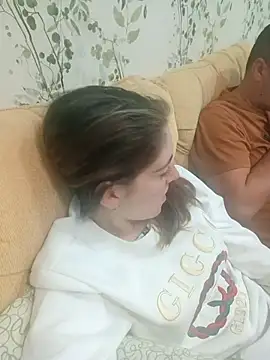 laparejaideal08 online show from March 2026 09:18:02 PM