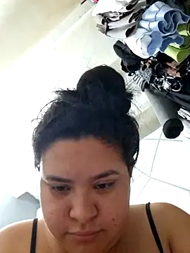 Snapshot of Melody_Charlotte2 chatting on March 2026 03:12:01 AM Melody Charlotte2 online show from March 2026 03:12:01 AM