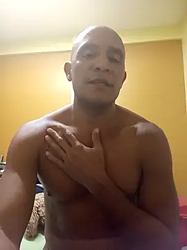 djmorenoo online show from February 2026 06:33:02 AM