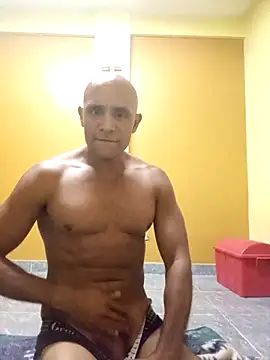 djmorenoo online show from February 2026 04:45:01 AM