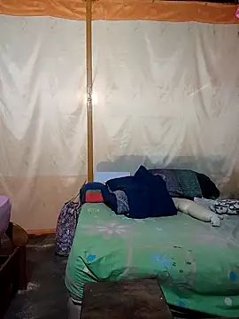 djmorenoo online show from March 2026 05:49:01 PM