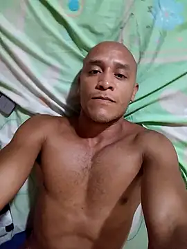 djmorenoo online show from March 2026 04:12:02 PM