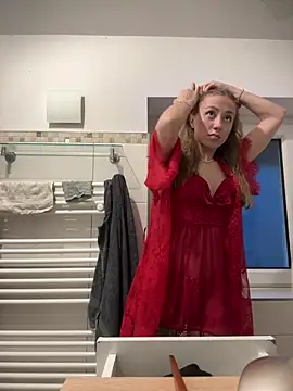 romyxxs online show from February 2026 04:12:02 PM