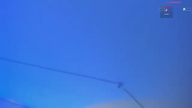 Yalezka  online show from June 2026 04:18:02 AM