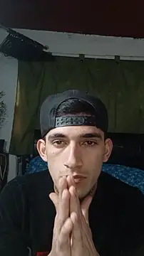 Alexwedcam online show from February 2026 06:44:01 PM