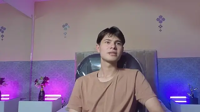 Derek Sinn online show from March 2026 08:15:01 PM