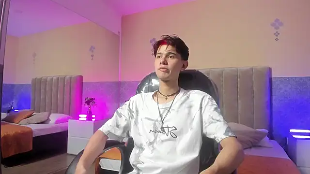 Derek Sinn online show from March 2026 06:46:01 PM