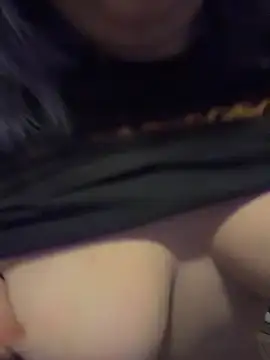 ramonamoonriott online show from February 2026 06:42:01 AM