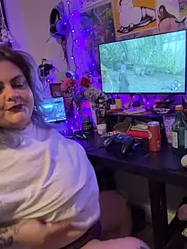 ramonamoonriott online show from February 2026 02:52:02 AM