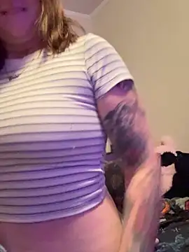 ramonamoonriott online show from March 2026 03:57:02 AM