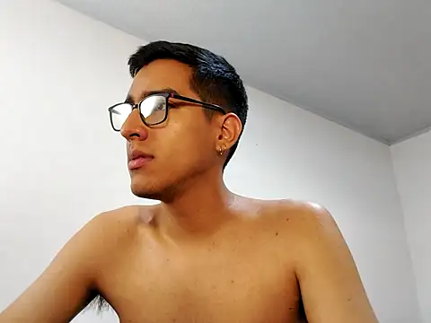 Snapshot of NickFin chatting on February 2026 06:09:01 PM NickFin online show from February 2026 06:09:01 PM