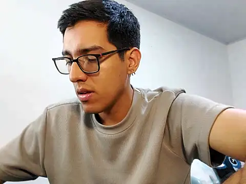 NickFin online show from March 2026 02:27:02 AM