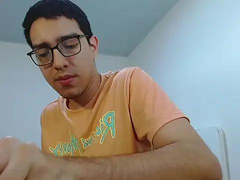 NickFin online show from March 2026 05:45:01 PM