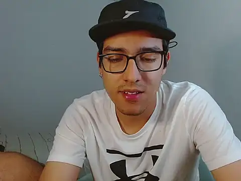 NickFin online show from July 2026 02:26:02 AM