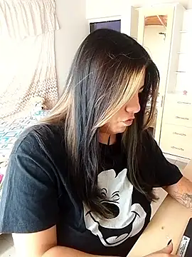 SakuraDoll7u7 online show from April 2026 03:28:02 PM