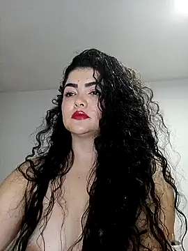 tammy crush online show from February 2026 12:48:01 AM