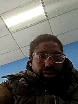 PharaohJaguars online show from February 2026 08:46:02 PM