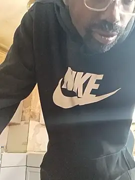 PharaohJaguars online show from February 2026 06:11:02 PM