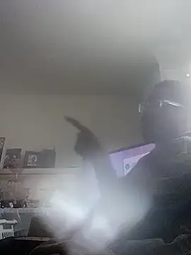 PharaohJaguars online show from February 2026 05:29:01 PM