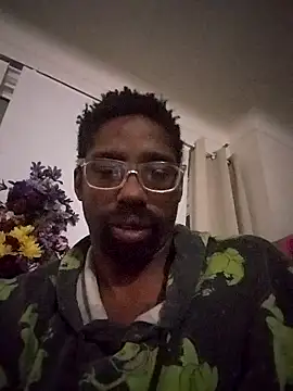 PharaohJaguars online show from February 2026 06:08:01 AM