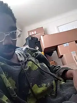 PharaohJaguars online show from February 2026 06:14:01 PM