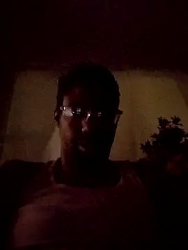 PharaohJaguars online show from February 2026 11:30:02 AM