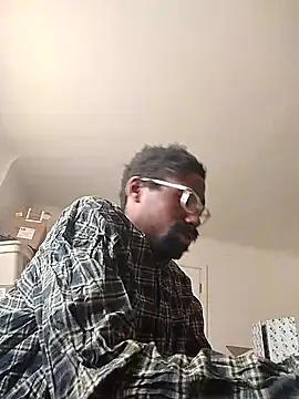 PharaohJaguars online show from February 2026 06:50:02 PM