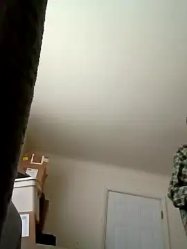 PharaohJaguars online show from February 2026 12:59:02 PM