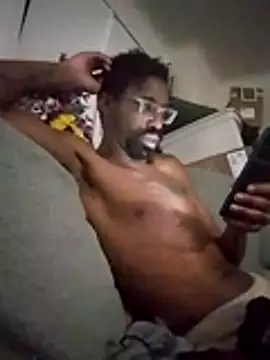 PharaohJaguars online show from February 2026 01:04:01 AM